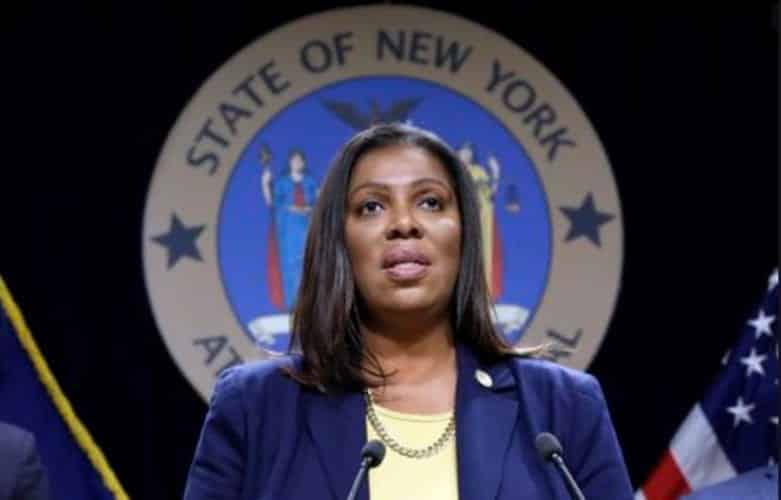 NY-AG-Letitia-James
