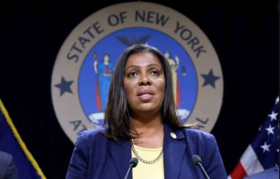 NY-AG-Letitia-James