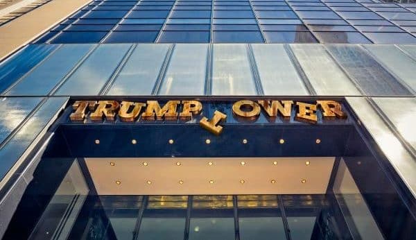 trump-tower