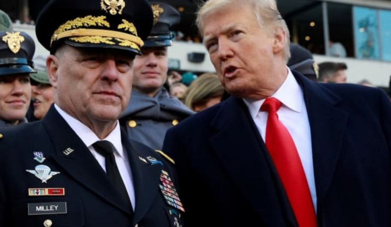 mark-milley-hitler-trump