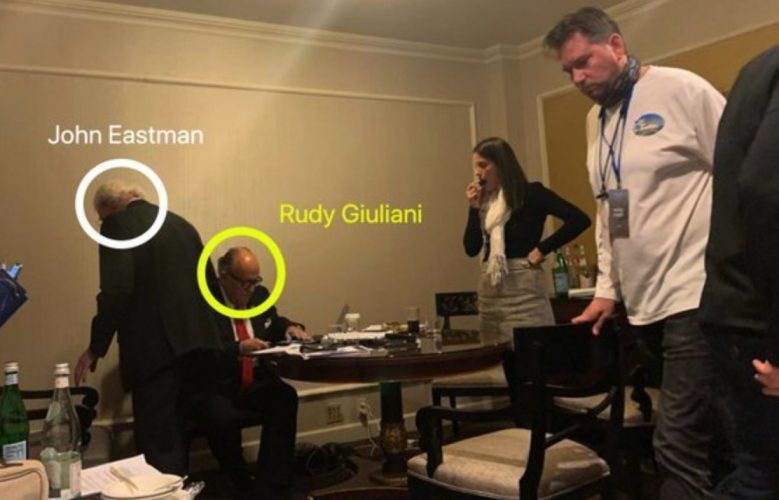 trump war room willard hotel