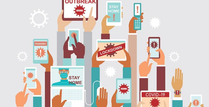 covid-misinformation