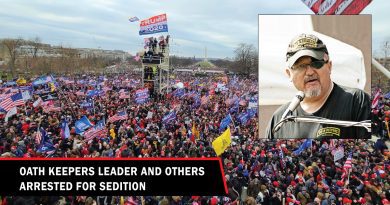 tucker carlson racist