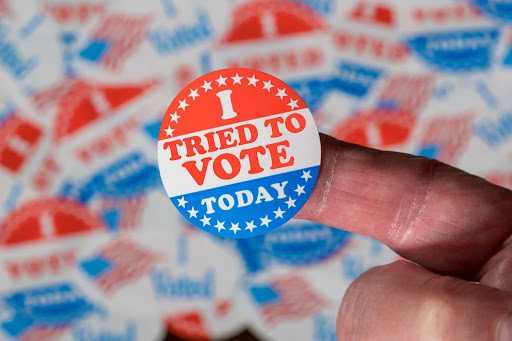 republicans-slow-moving-coup