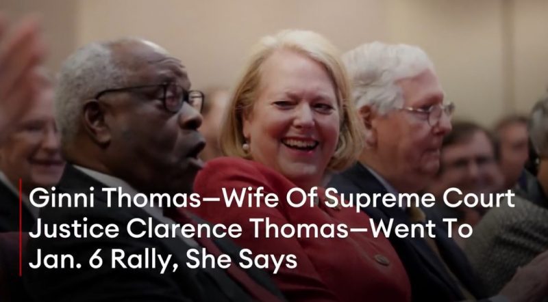 ginni-thomas-jan-6th