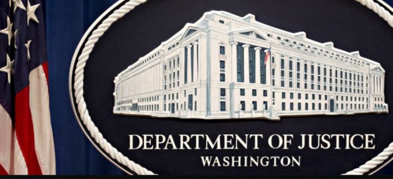 DOJ to investigate Uvalde massacre response by police