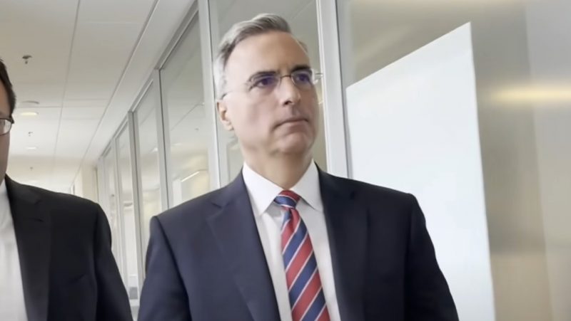 Pat-Cipollone-speaks-with-Jan.-6-House-Committee