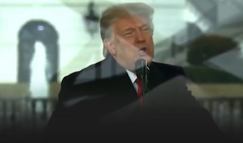 were-going-to-walk-down-to-the-capitol-and-Ill-be-with-you