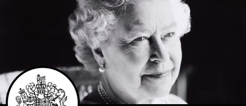 queen elizabeth II funeral schedule