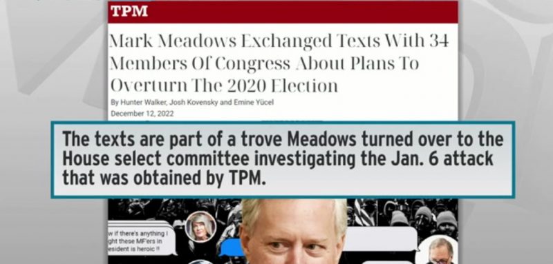 mark-meadows-texts