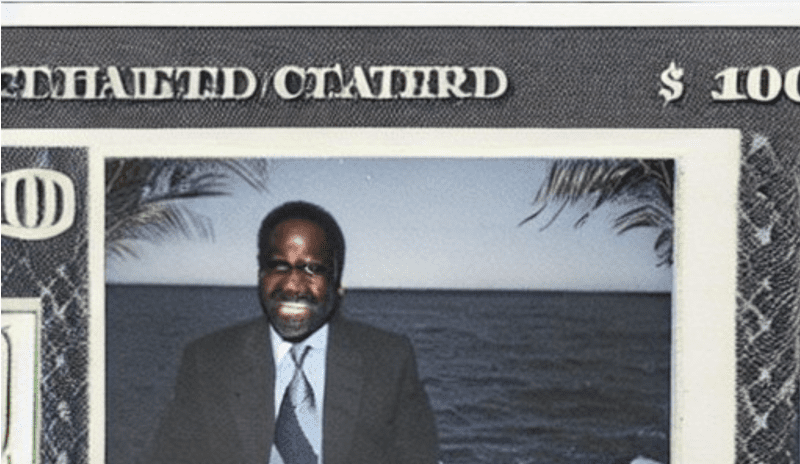 justice-clarence-thomas-is-corrupt-af