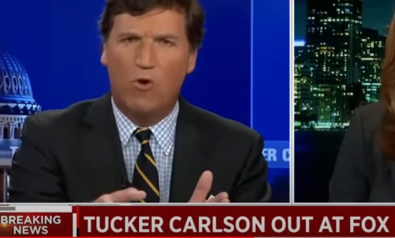 Tucker-Carlson-FIRED