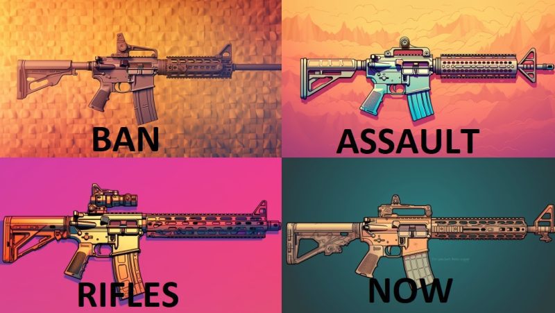 BAN-ASSAULT-RIFLES-NOW-2