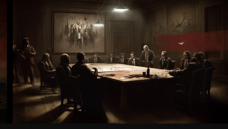 fake-electors-scheme