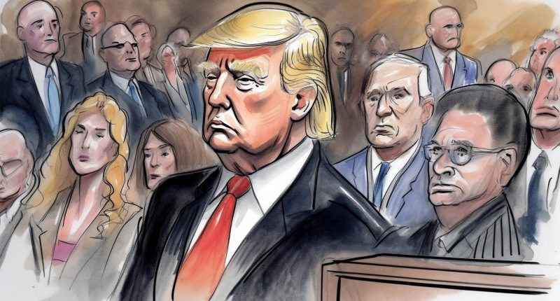 trump-arraigned-in-miami