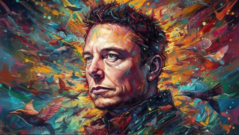 Elon-Musk