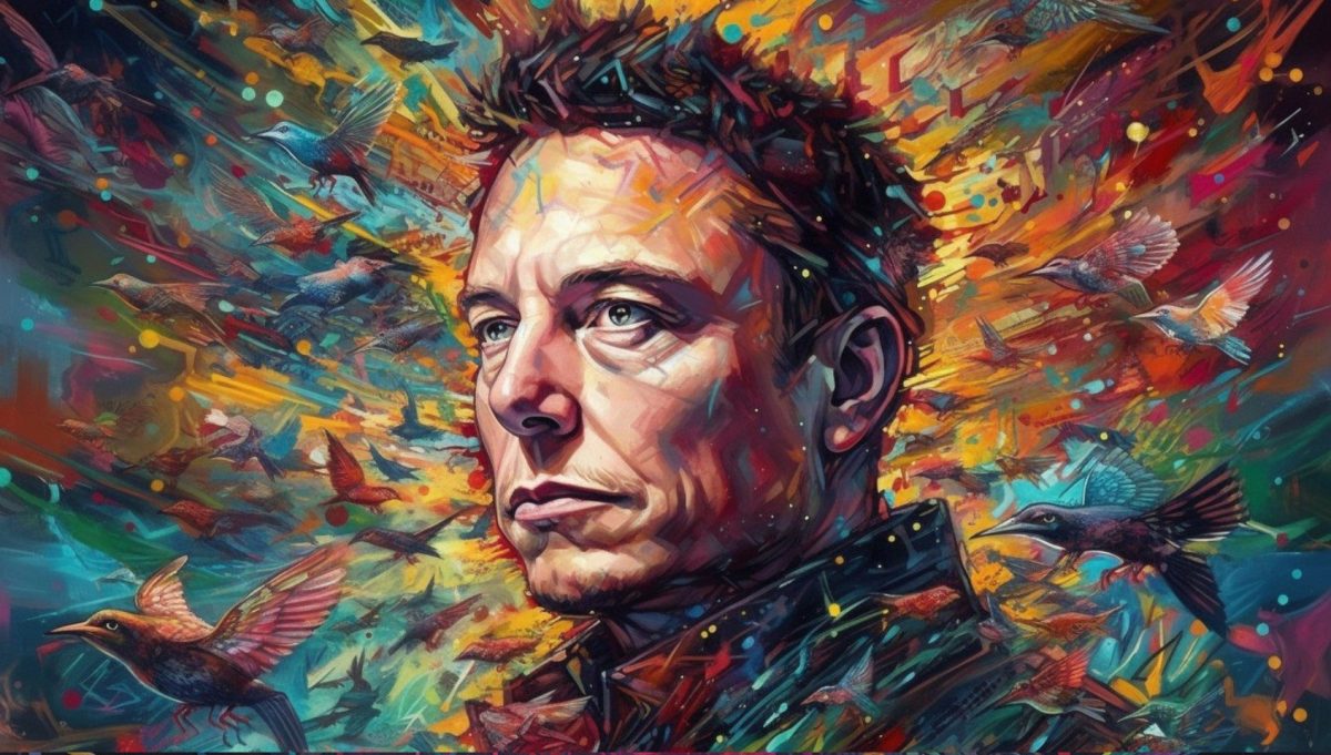 Elon-Musk