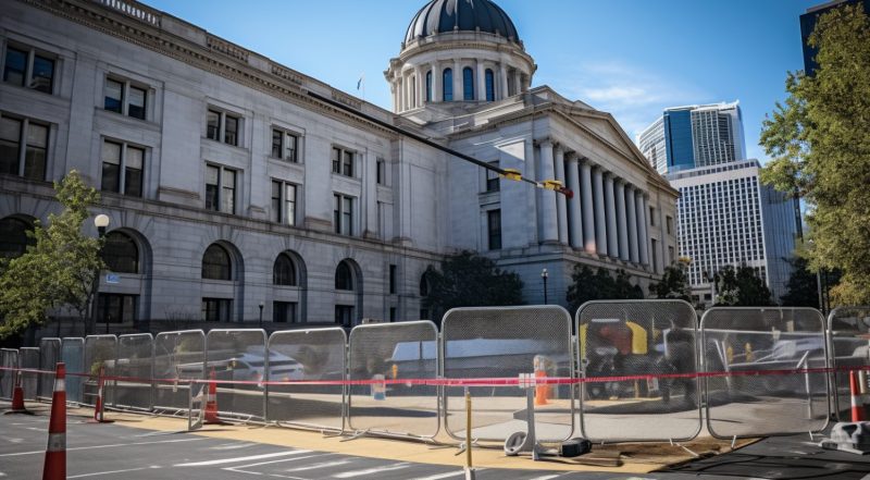 fulton county courthouse
