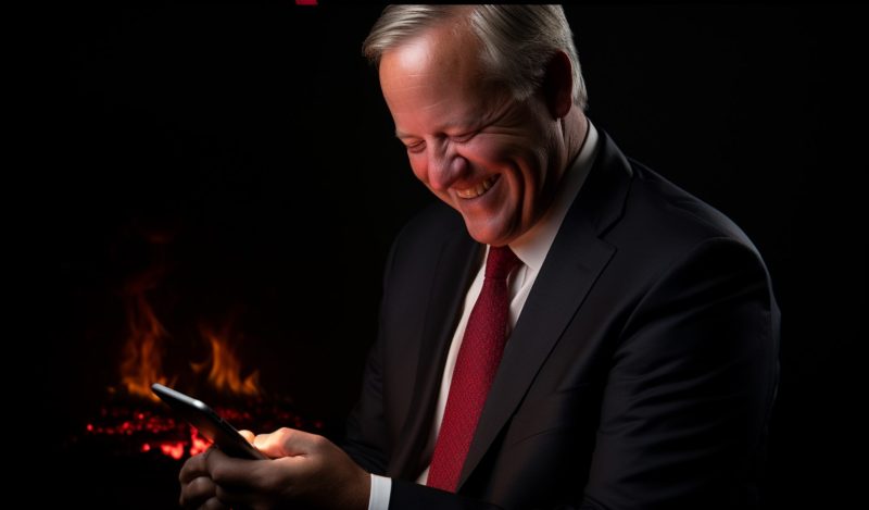 Mark-Meadows-Privately-Ridiculed-Trumps-Unfounded-Claims-about-Election-Fraud