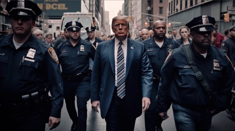 Trump-Indictment-for-Jan-6th