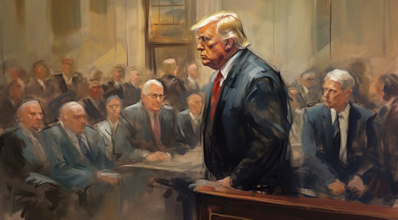 Trump-facing-another-Indictment-Jan-6