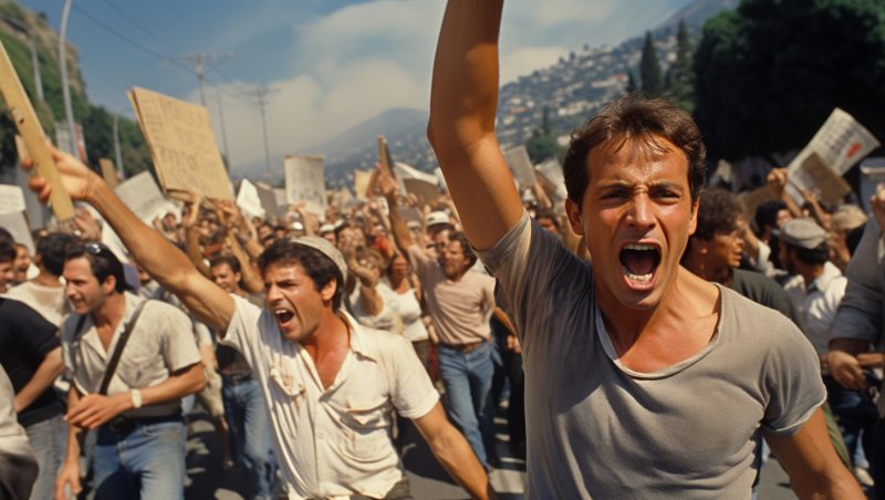 hollywood-actors-strike