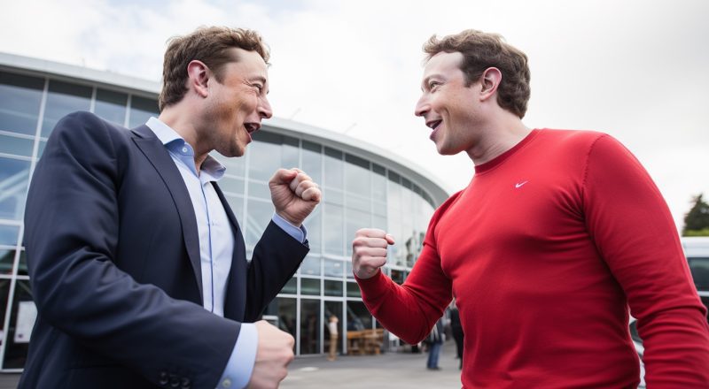 musk-vs-zuck
