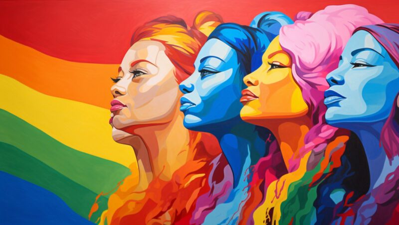 Canada-Warns-the-LGBTQ-on-visiting-USA