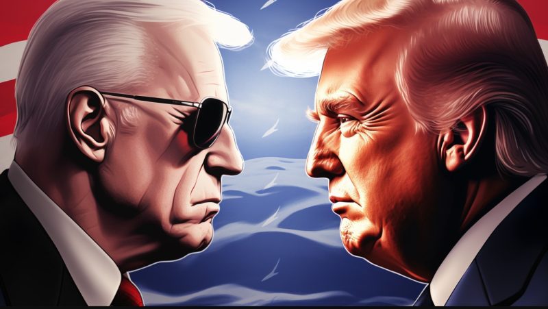 biden-vs-trump-2024