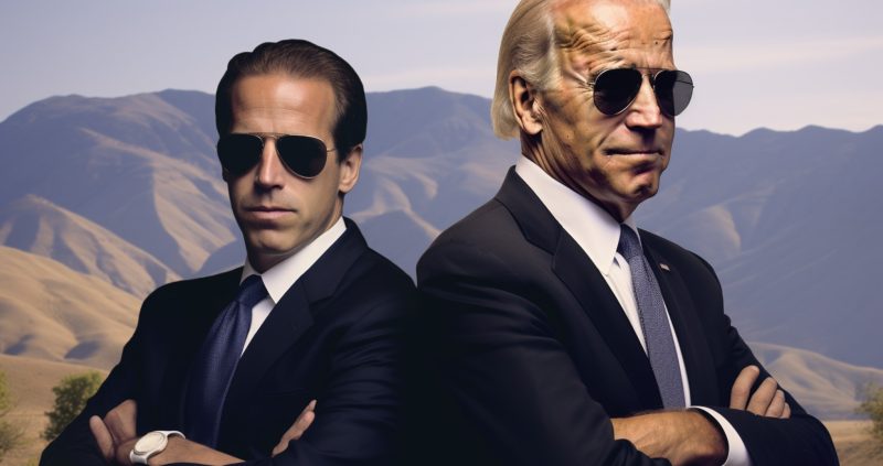 hunter-and-joe-biden