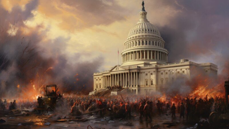 proud-boys-sentenced-for-jan-6th-attack