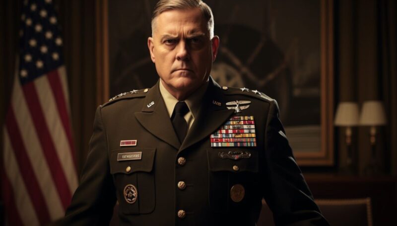 General-Mark-Milley