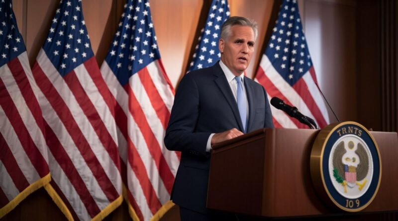 House-Speaker-Kevin-McCarthy
