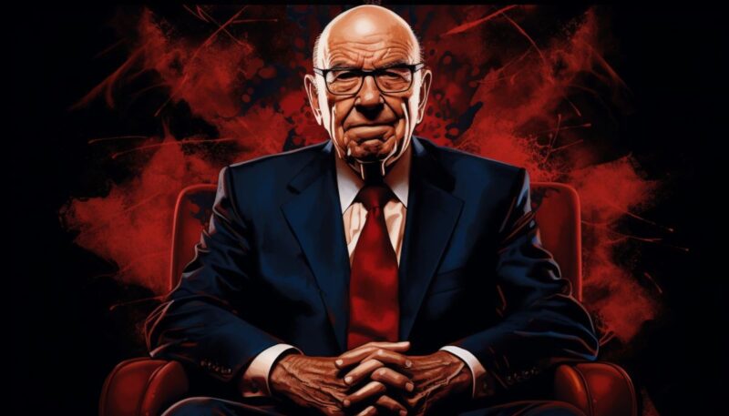 Rupert-Murdoch-Steps-Down