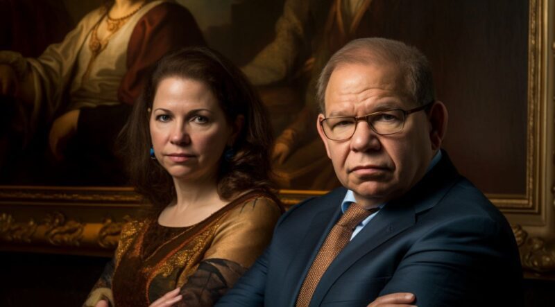 Senator-Robert-Menendez-and-Spouse-Face-Federal-Indictment