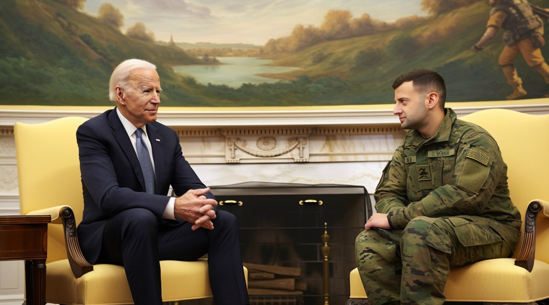 Zelenskyy-and-Biden