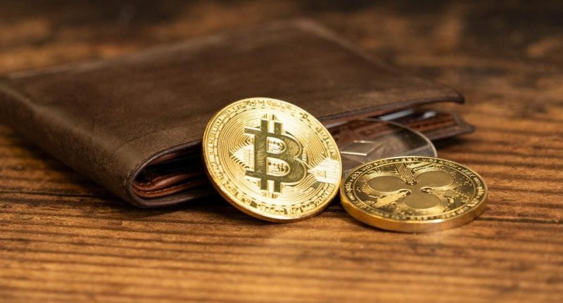 re Crypto Casinos Better Than Regular Ones