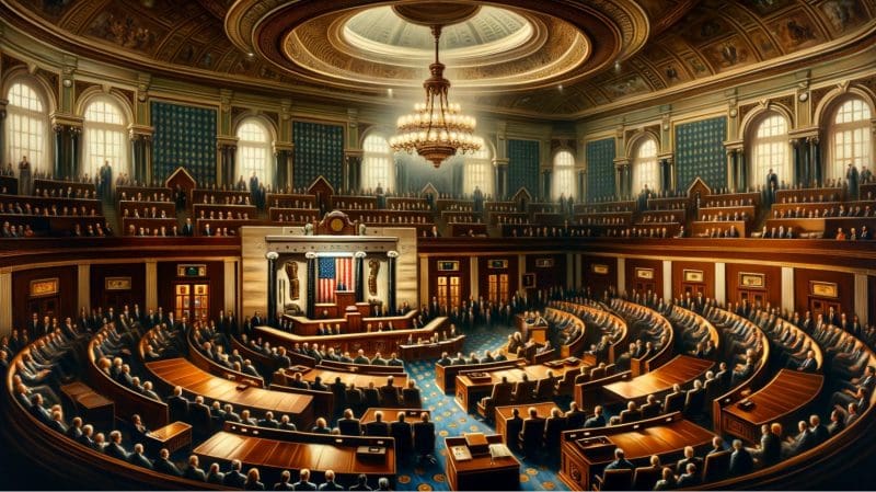 house-of-representatives-mike-johnson