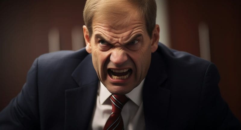 jim-jordan-insurrectionist