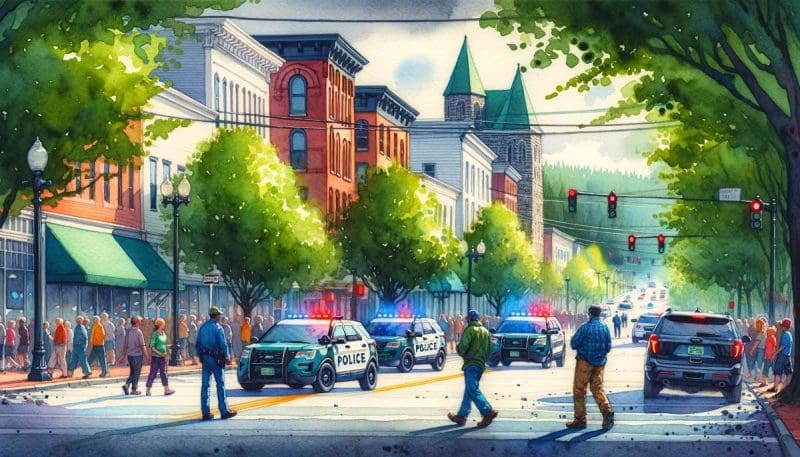 maine-police-at-fault