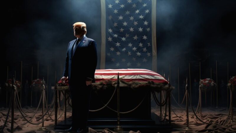 trump-military-disrespect