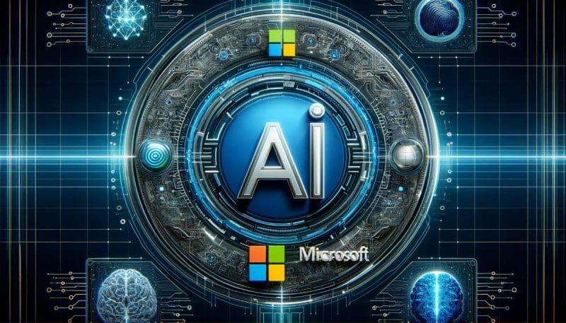 Sam-Altman-Fired-from-OpenAI-joins-Microsoft