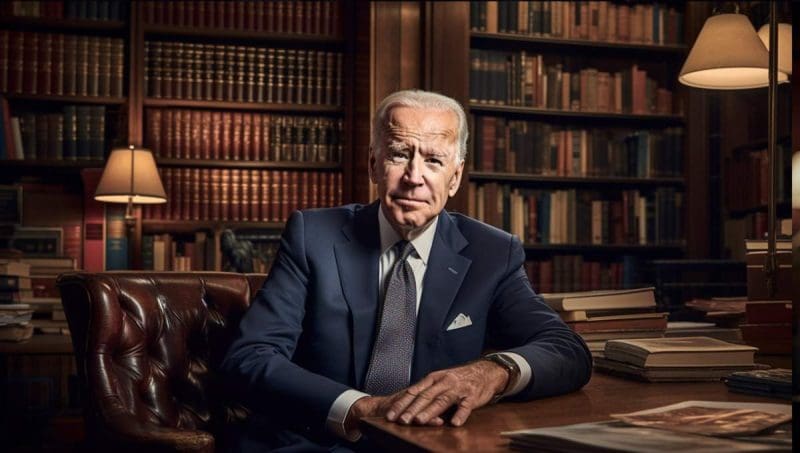 There-is-Hope-for-Joe-Biden-