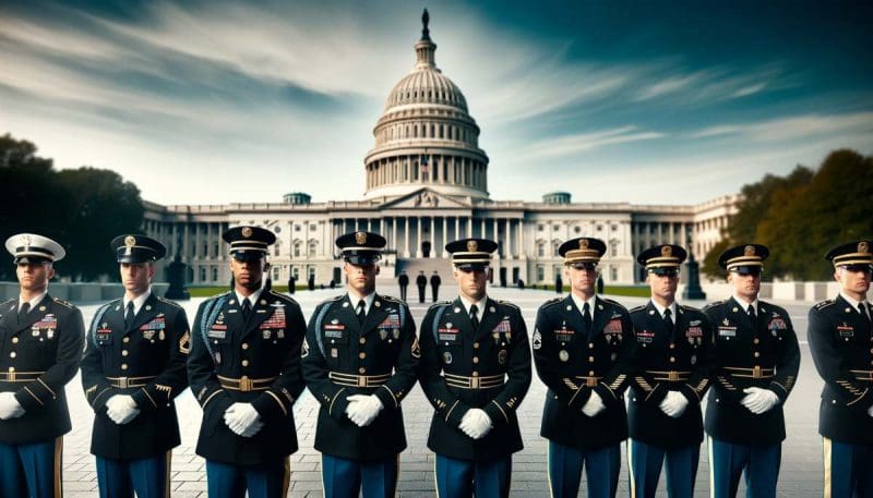 In an unprecedented move that has sparked bipartisan criticism and concern for national security, Alabama Senator Tommy Tuberville has been obstructing nearly 400 military promotions since February