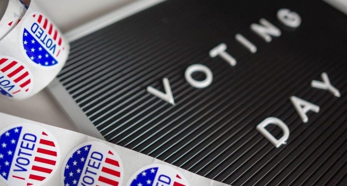 voting-day-political-theory