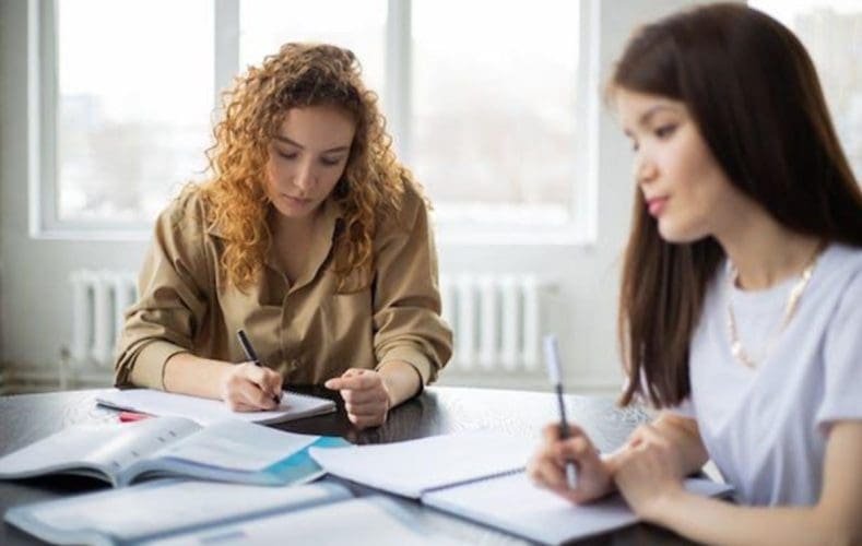 Write-a-Balanced-Argumentative-Essay