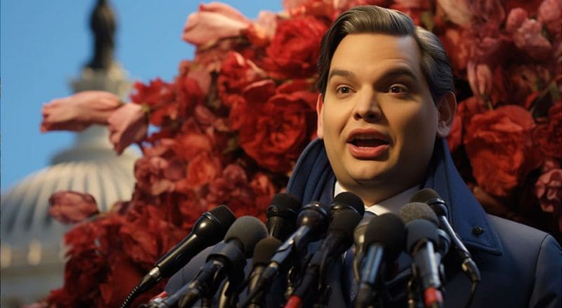 george-santos-expelled-from-congress