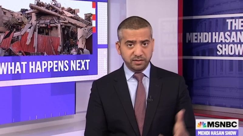 mehdi-hasan-show-cancelled