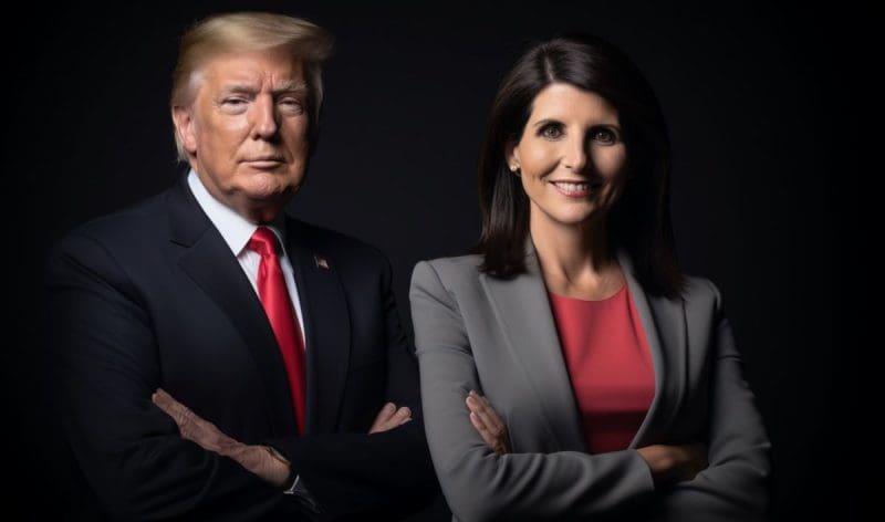Haley-vs-Trump