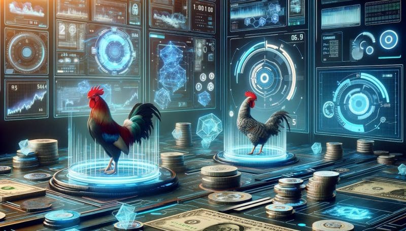 The-Future-of-Sabong-in-the-Digital-Age